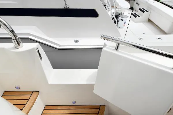 Slide: The Image of Prestige 520 2022 - 3