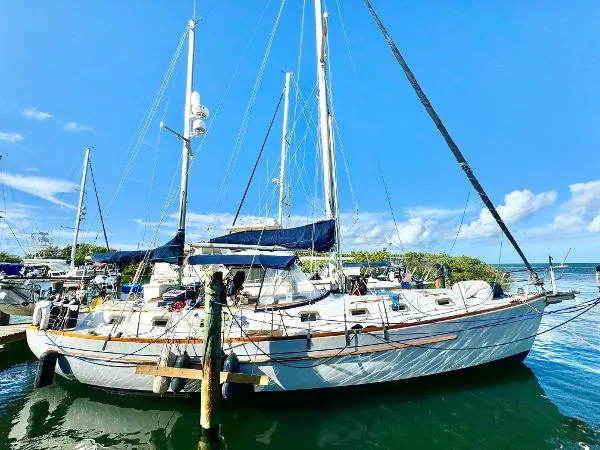 Slide: The Image of Morgan 462 1980 - 0