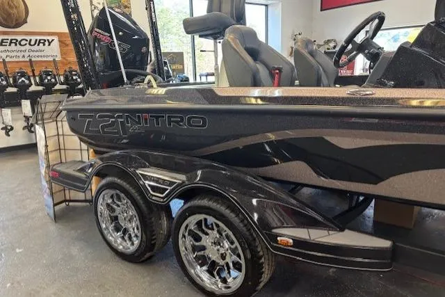 Slide: The Image of Nitro Z21 XL Pro 2026 - 103