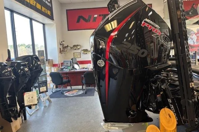 Slide: The Image of Nitro Z21 XL Pro 2026 - 106