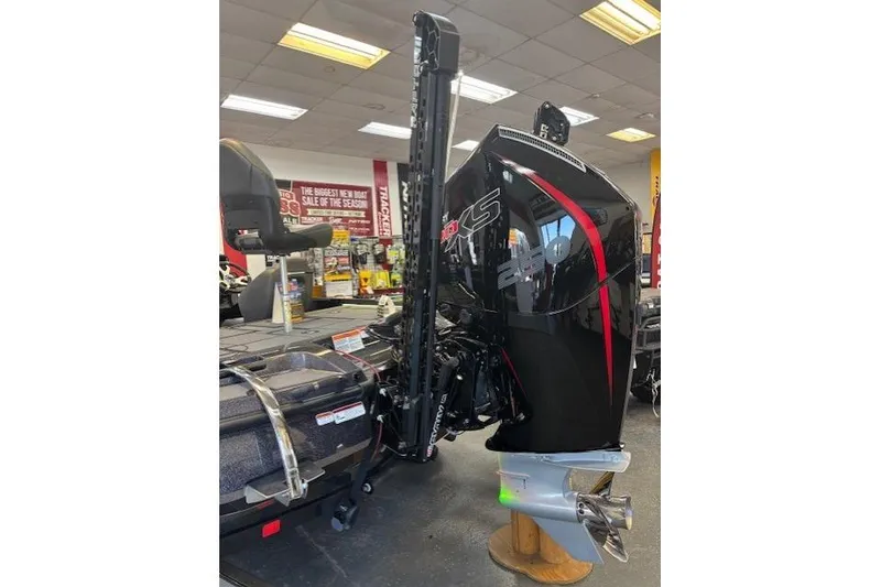 Slide: The Image of Nitro Z21 XL Pro 2026 - 107