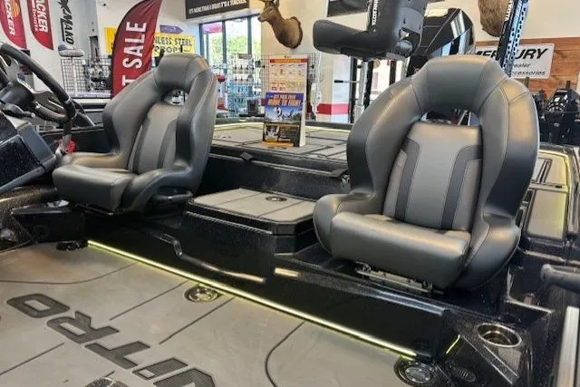 Slide: The Image of Nitro Z21 XL Pro 2026 - 109