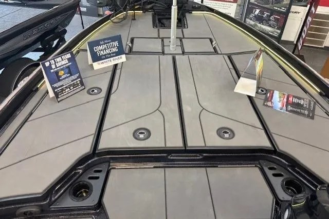 Slide: The Image of Nitro Z21 XL Pro 2026 - 111