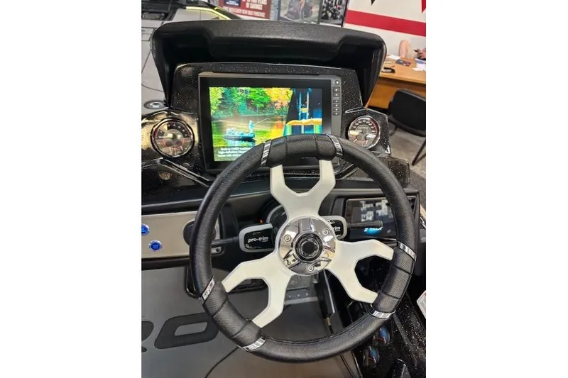 Slide: The Image of Nitro Z21 XL Pro 2026 - 112