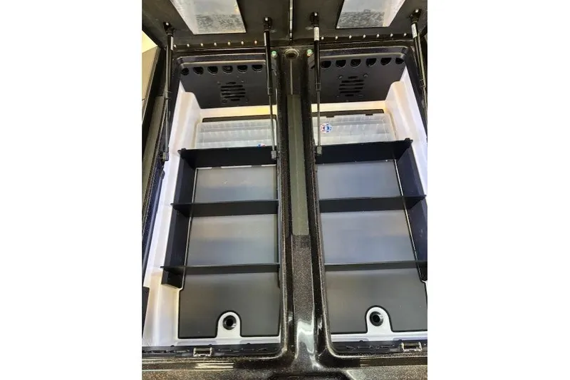 Slide: The Image of Nitro Z21 XL Pro 2026 - 116