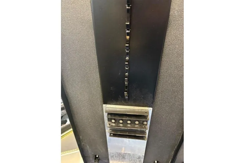 Slide: The Image of Nitro Z21 XL Pro 2026 - 117