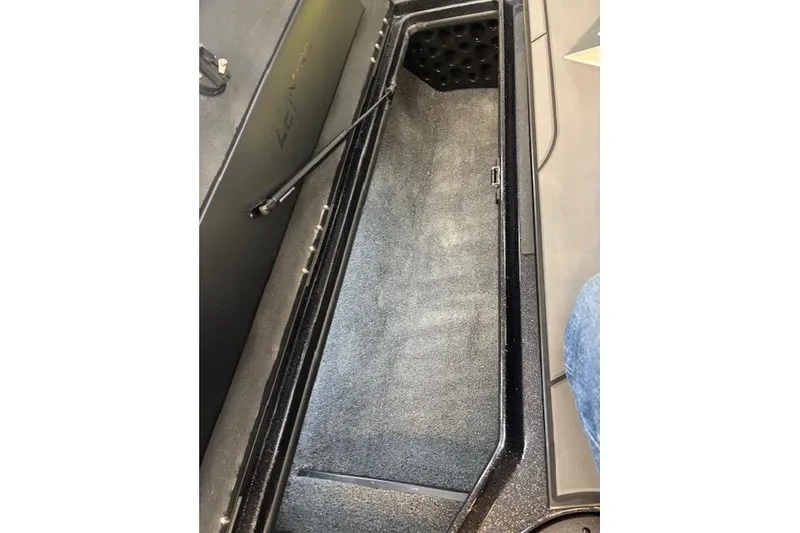 Slide: The Image of Nitro Z21 XL Pro 2026 - 118