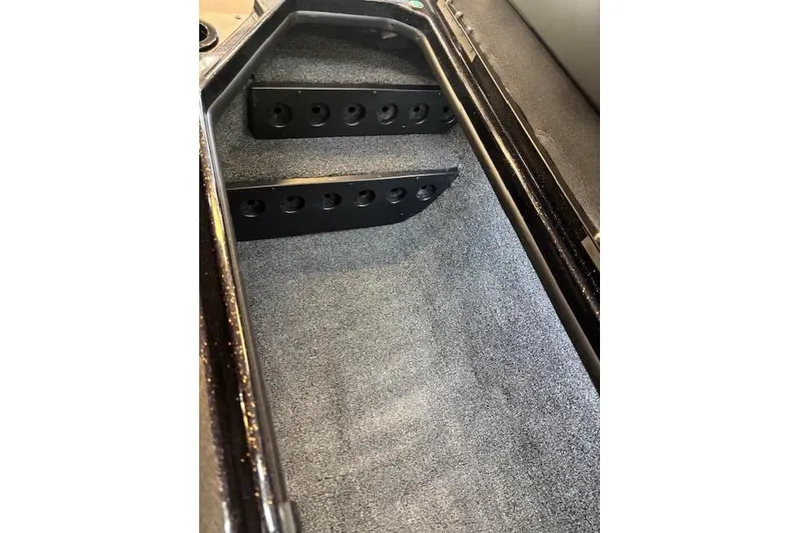 Slide: The Image of Nitro Z21 XL Pro 2026 - 119