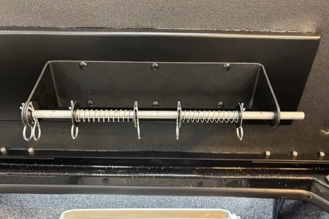 Slide: The Image of Nitro Z21 XL Pro 2026 - 120