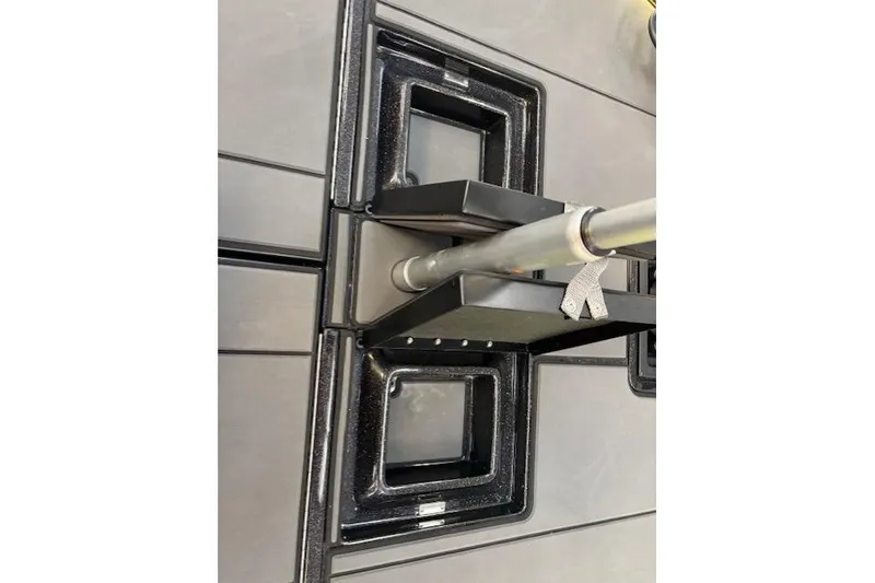 Slide: The Image of Nitro Z21 XL Pro 2026 - 121