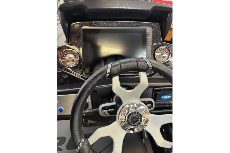 Slide: The Image of Nitro Z21 XL Pro 2026 - 122