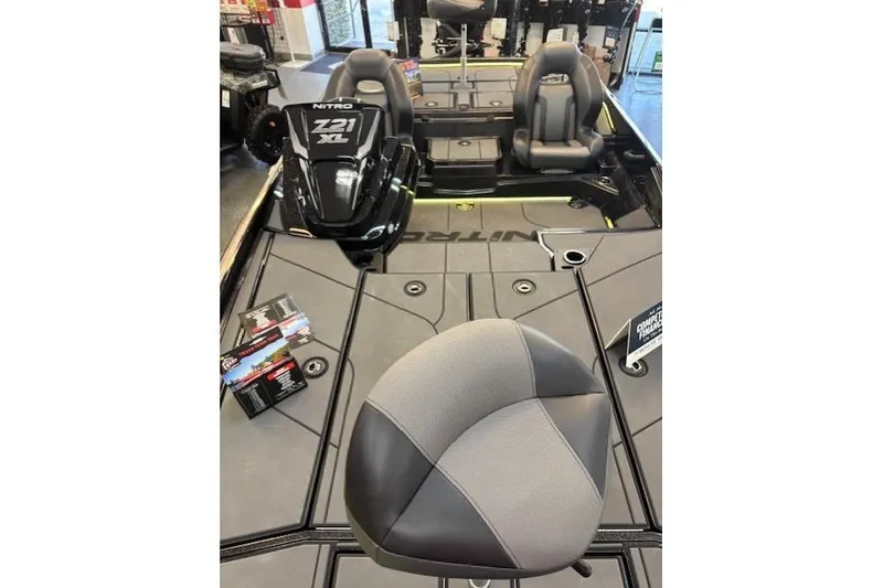 Slide: The Image of Nitro Z21 XL Pro 2026 - 126