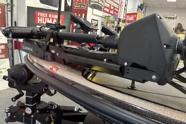 Slide: The Image of Nitro Z21 XL Pro 2026 - 128