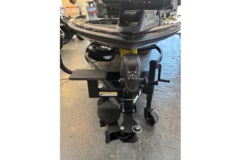 Slide: The Image of Nitro Z21 XL Pro 2026 - 130