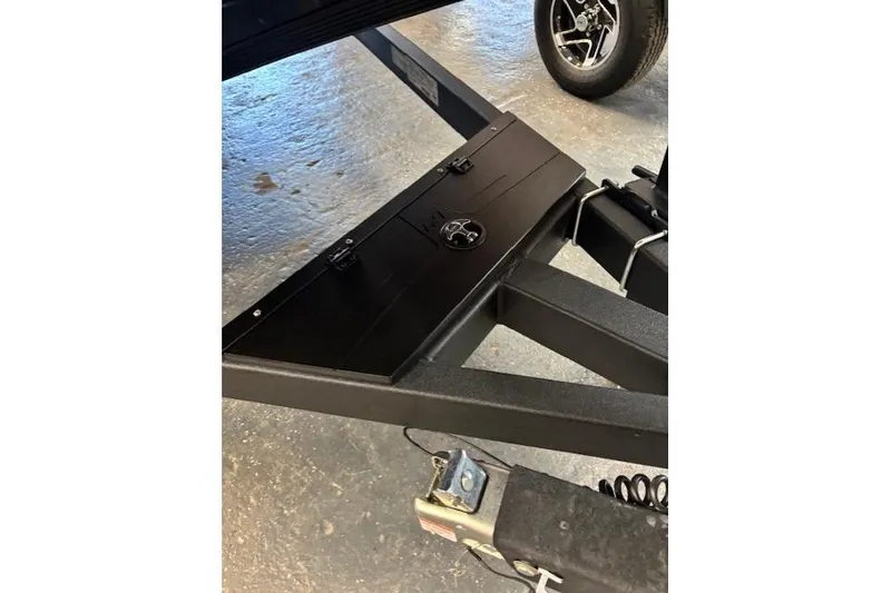 Slide: The Image of Nitro Z21 XL Pro 2026 - 131