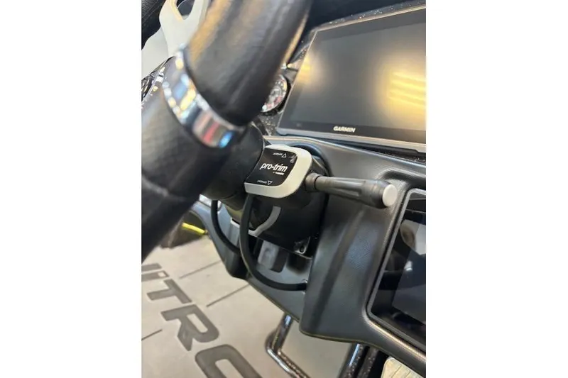 Slide: The Image of Nitro Z21 XL Pro 2026 - 133