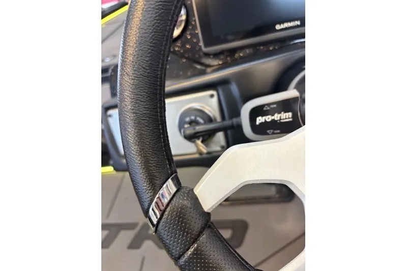 Slide: The Image of Nitro Z21 XL Pro 2026 - 134