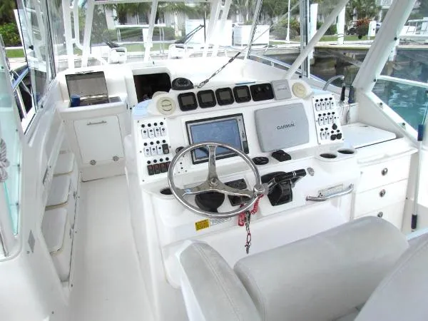 Slide: The Image of Everglades 350LX 2011 - 10