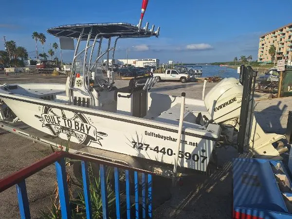 Slide: The Image of Mako Angler 2001 - 0