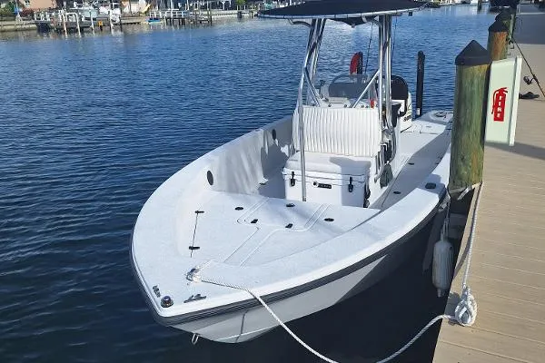 Slide: The Image of Mako Angler 2001 - 1