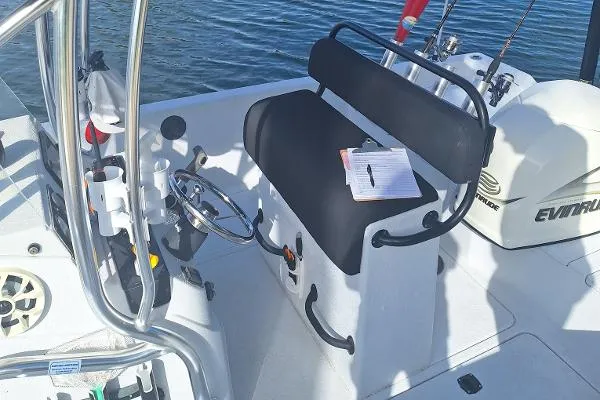 Slide: The Image of Mako Angler 2001 - 2