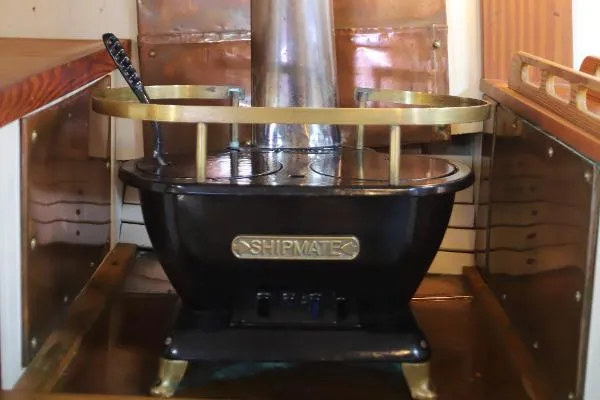 Slide: The Image of Custom Core Sounds Sink Netter 1933 - 11