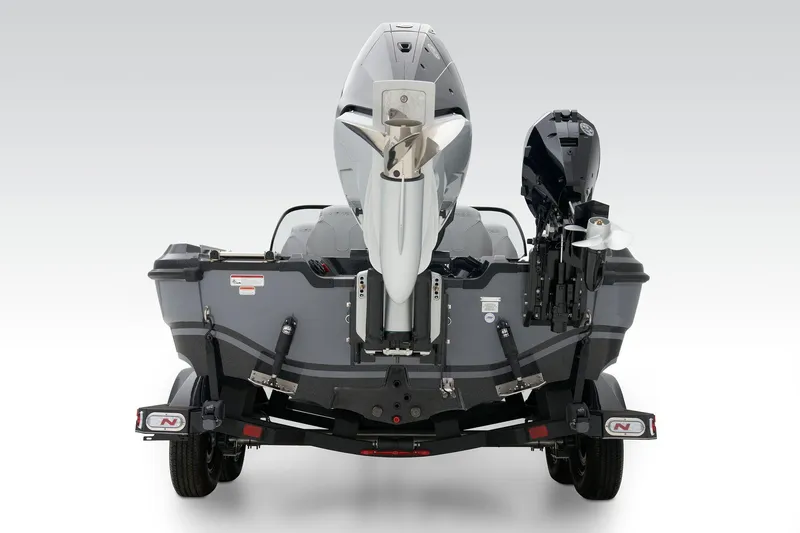 Slide: The Image of Nitro ZV20 Pro 2026 - 73