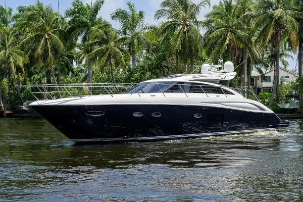 Slide: The Image of Princess V62 2013 - 0