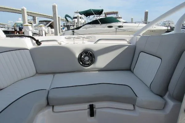 Slide: The Image of Sea Fox 226 Traveler 2022 - 11