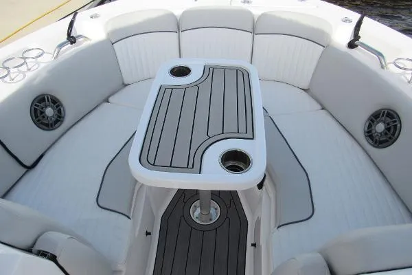 Slide: The Image of Sea Fox 226 Traveler 2022 - 9