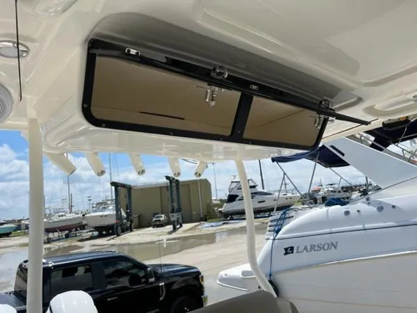 Slide: The Image of Key West 263 FS 2021 - 11