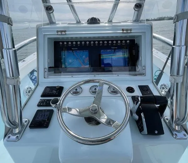 Slide: The Image of Conch 27 2016 - 10