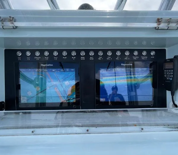 Slide: The Image of Conch 27 2016 - 11