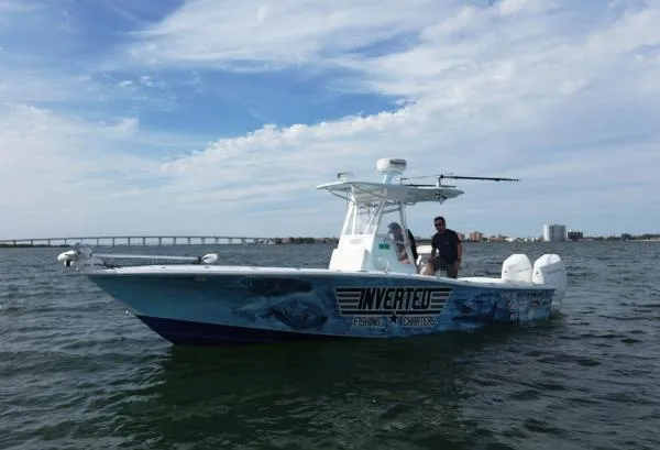 Slide: The Image of Conch 27 2016 - 2