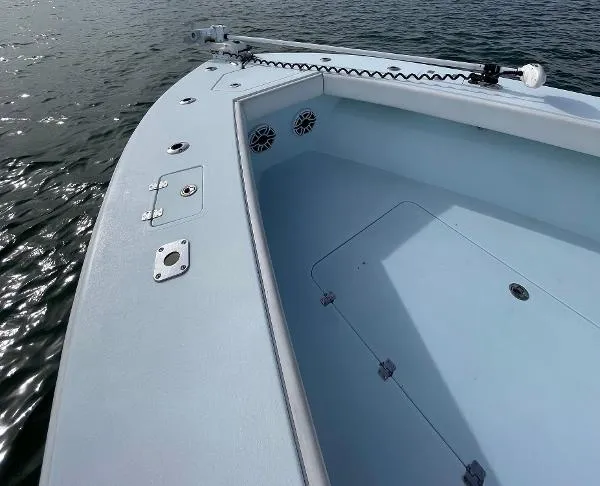 Slide: The Image of Conch 27 2016 - 5