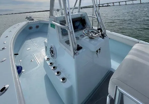 Slide: The Image of Conch 27 2016 - 6