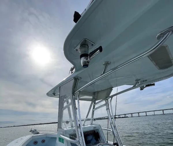 Slide: The Image of Conch 27 2016 - 7