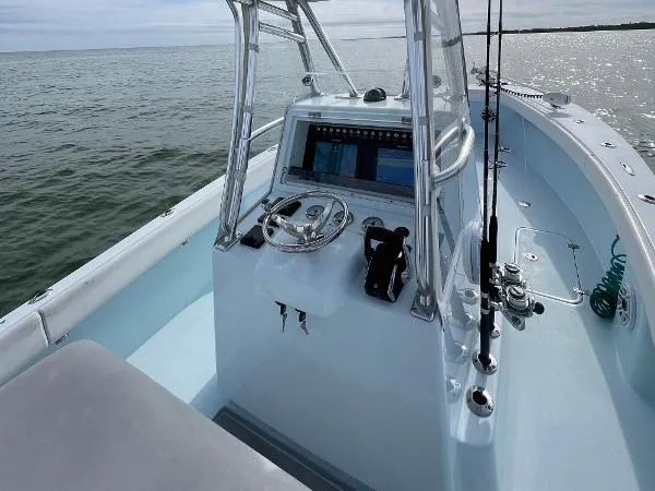 Slide: The Image of Conch 27 2016 - 8