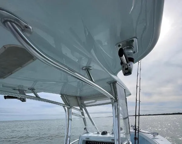 Slide: The Image of Conch 27 2016 - 9