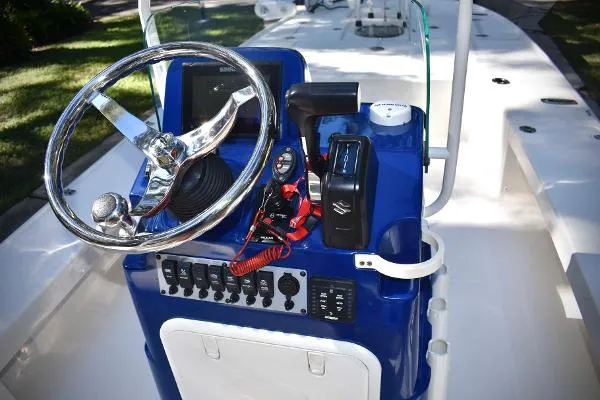 Slide: The Image of Spyder FX19 Vapor 2022 - 11