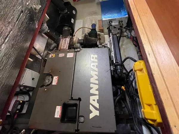 Slide: The Image of Leopard 39 Powercat 2014 - 7