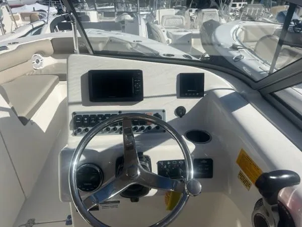 Slide: The Image of Key West 239 DFS 2021 - 6