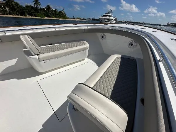 Slide: The Image of Valhalla Boatworks V-41 2021 - 6