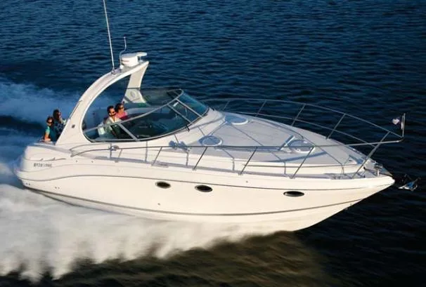 The Image of Manufacturer Provided Image - 0