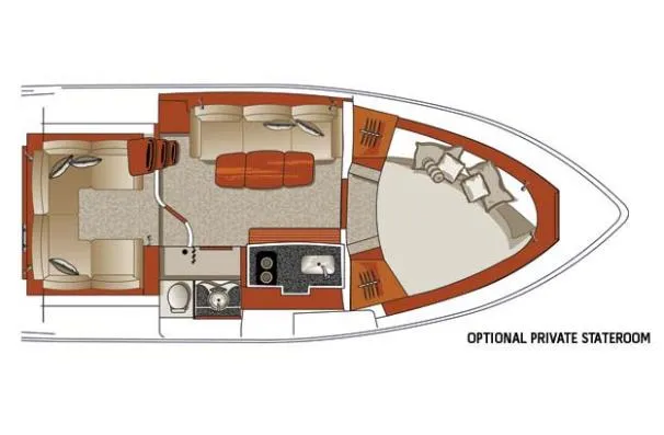 Slide: The Image of Manufacturer Provided Image - 2