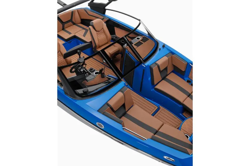 Slide: The Image of Manufacturer Provided Image - 14