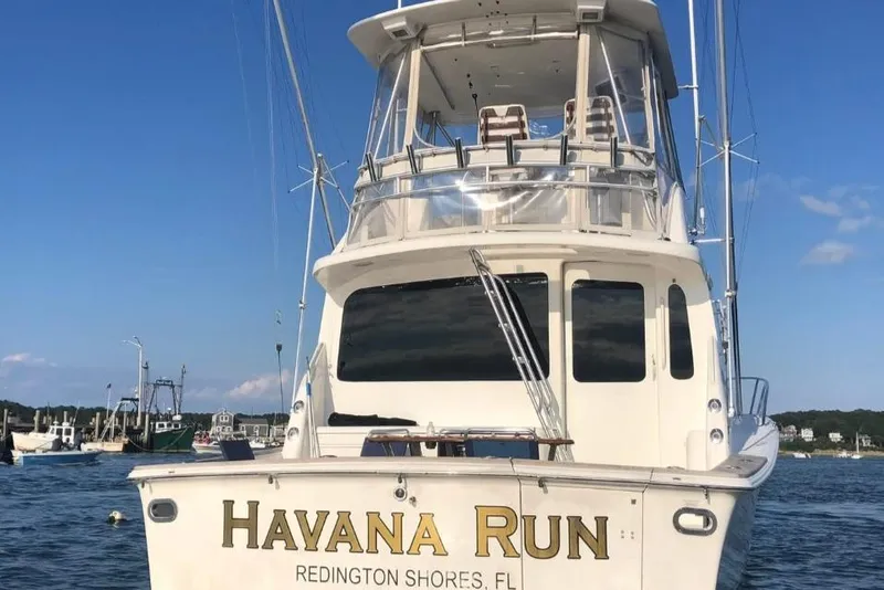 Slide: The Image of Manufacturer Provided Image - 5