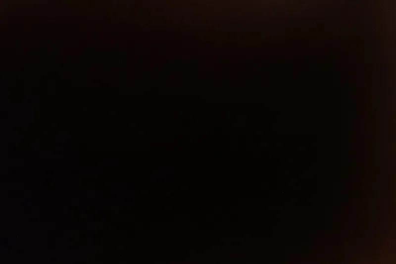 Slide: The Image of Dark image, no visible details; metadata indicates Jeanneau Sun Odyssey 389, 2018 model. - 169