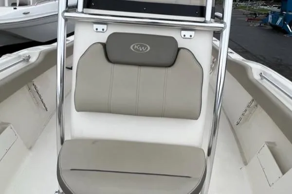 Slide: The Image of Key West 239 FS 2021 - 6