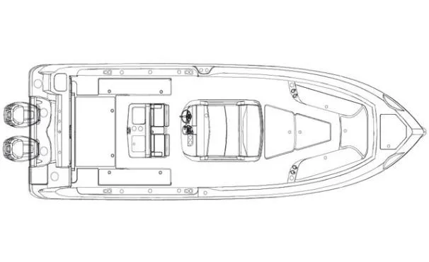 Slide: The Image of Manufacturer Provided Image - 37